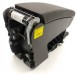 Volkswagen OE 3C0864207Q, DWP449433OE Підлокітник VW Passat B8 3C0864207Q