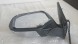 Китай WB/7632B683-ZAM FULLBACK FIAT FULLBACK 15 - ДЗЕРКАЛО ЛІВЕ З ЕЛЕКТРОСКЛАДАННЯМ ХРОМОВАНЕ