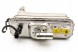 BMW OE 64126827187 Електричний проточний нагрівач BMW F15