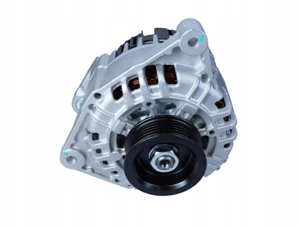 Maxgear 55-0552 Maxgear 55-0552 генератор vw passat 98-