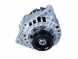 Maxgear 55-0552 Maxgear 55-0552 генератор vw passat 98-