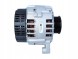 Maxgear 55-0552 Maxgear 55-0552 генератор vw passat 98-