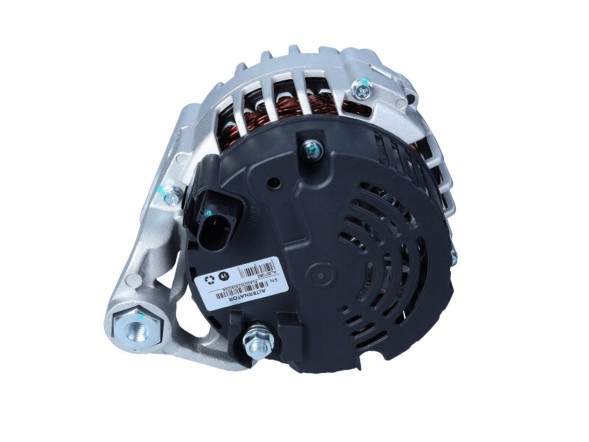 Maxgear 55-0552 Maxgear 55-0552 генератор vw passat 98-