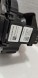 Mercedes-Benz OE A2079003100 Mercedes W212 W207 Lift Комплексний перемикач