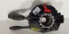 Mercedes-Benz OE A2079003100 Mercedes W212 W207 Lift Комплексний перемикач