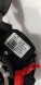Mercedes-Benz OE A2079003100 Mercedes W212 W207 Lift Комплексний перемикач