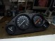 Moman 0089688096505 BMW Z1 циферблати приладової панелі (заміна заводських), репліка