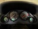 Moman 0089688096505 BMW Z1 циферблати приладової панелі (заміна заводських), репліка