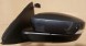 View Max 69B2514M SKODA FABIA 3 III Дзеркало ЛІВЕ 6 pin LF7Y