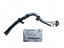 OEM 42418280 42418282 oe ТРУБКА ЗАЛИВКИ ПАЛИВА CHEVROLET AVEO KALOS LACETTI 1.2 1.4 1.6 03