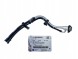OEM 42418280 42418282 oe ТРУБКА ЗАЛИВКИ ПАЛИВА CHEVROLET AVEO KALOS LACETTI 1.2 1.4 1.6 03