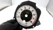 Moman 0089688097458 Тюнінгові циферблати для Ford Mustang (з 2015) – Asymmetric Edition MoMan