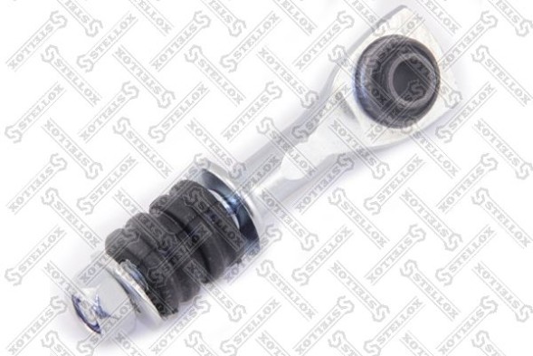 Stellox 56-03019-SX Тяга заднього стабілізатора для Ford MONDEO I Turnier
