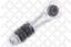 Stellox 56-03019-SX Тяга заднього стабілізатора для Ford MONDEO I Turnier