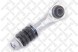 Stellox 56-03019-SX Тяга заднього стабілізатора для Ford MONDEO I Turnier