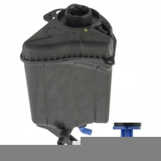Febi bilstein 49011 Розширювальний бачок bmw 7 f01 f02 f03 f04 740