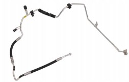 Fiat OE Труби кондиціонера FIAT PANDA 51984877 51977560