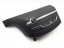Peugeot OE PEUGEOT 308 T9 PANEL RADIA 96777660ZD PSA панель радіо кнопки Peugeot 308 T9 96777660ZD