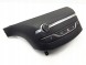 Peugeot OE PEUGEOT 308 T9 PANEL RADIA 96777660ZD PSA панель радіо кнопки Peugeot 308 T9 96777660ZD