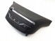Peugeot OE PEUGEOT 308 T9 PANEL RADIA 96777660ZD PSA панель радіо кнопки Peugeot 308 T9 96777660ZD