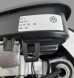 Volkswagen OE 762857508/ Дзеркало заднього виду Volkswagen OE чорне праве для легкових автомобілів