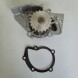 Fiat OE ВОДЯНИЙ НАСОС Fiat Ducato 2.0 JTD Scudo Ulysse Lancia Zeta Phedra 9569147388