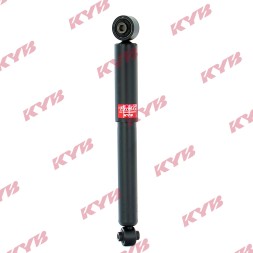 349203 KYB Амортизатор