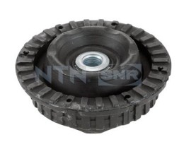 KB660 05 NTN SNR Вузол опорного підшипника амортизаційної стійки