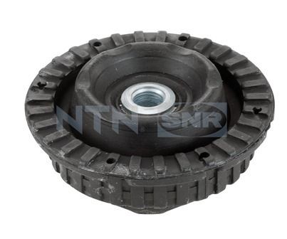 KB660 05 NTN SNR Вузол опорного підшипника амортизаційної стійки