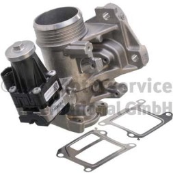 7 05363 00 0 PIERBURG Клапан EGR