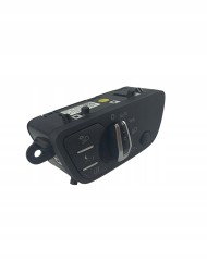 Audi OE Перемикач фар 4M0941531AC
