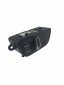 Audi OE Перемикач фар 4M0941531AC