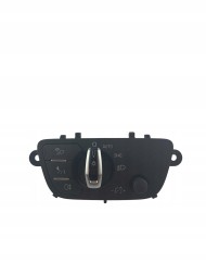 Audi OE Перемикач фар 4M0941531AC