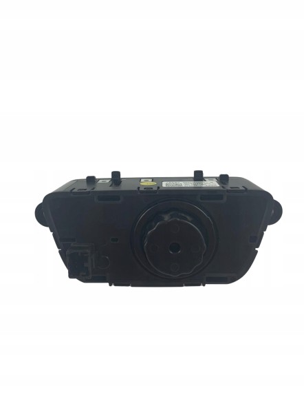 Audi OE Перемикач фар 4M0941531AC