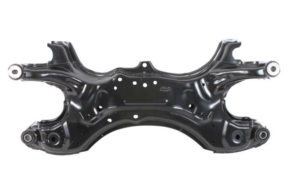V-maxzone Part VIC-414336 Опора двигуна для TOYOTA AVENSIS 1.6-2.0D 01.03-11.08