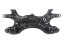 V-maxzone Part VIC-414336 Опора двигуна для TOYOTA AVENSIS 1.6-2.0D 01.03-11.08