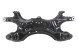V-maxzone Part VIC-414336 Опора двигуна для TOYOTA AVENSIS 1.6-2.0D 01.03-11.08