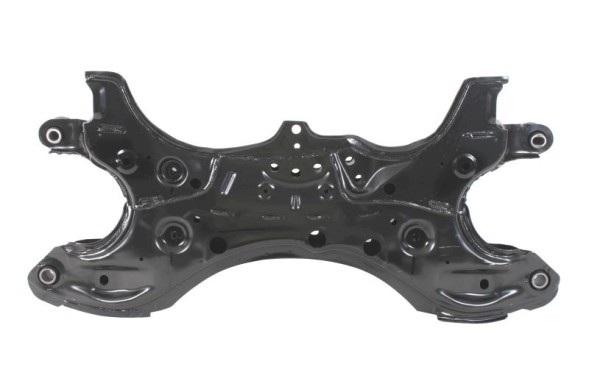 V-maxzone Part VIC-414336 Опора двигуна для TOYOTA AVENSIS 1.6-2.0D 01.03-11.08