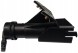Toyota OE A85208-05010 Насадка-омивач фари ліва TOYOTA AVENSIS 01/2003-10/2008 Оригінал