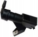 Toyota OE A85208-05010 Насадка-омивач фари ліва TOYOTA AVENSIS 01/2003-10/2008 Оригінал