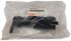 Toyota OE A85208-05010 Насадка-омивач фари ліва TOYOTA AVENSIS 01/2003-10/2008 Оригінал