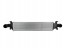Abakus 054-018-0023 Intercooler охолодження повітря mercedes cla x117 a w176 b w246 gla
