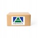 Abakus 054-018-0023 Intercooler охолодження повітря mercedes cla x117 a w176 b w246 gla