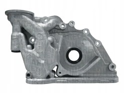 MAGNETI MARELLI 351516000080 Оливний насос 351516000080 magneti marelli