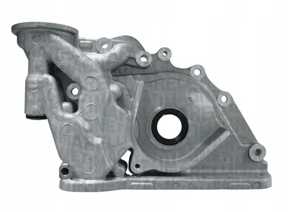 MAGNETI MARELLI 351516000080 Оливний насос 351516000080 magneti marelli