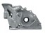 MAGNETI MARELLI 351516000080 Оливний насос 351516000080 magneti marelli