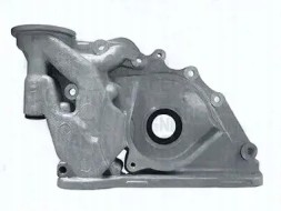 MAGNETI MARELLI 351516000080 Оливний насос 351516000080 magneti marelli