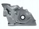 MAGNETI MARELLI 351516000080 Оливний насос 351516000080 magneti marelli