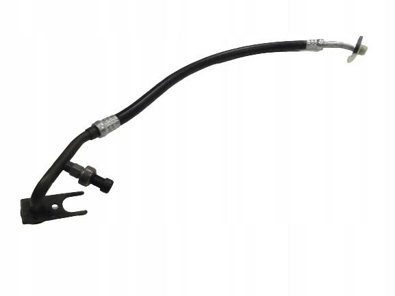 Renault OE Шланг кондиціонера Renault Megane I 8200135607