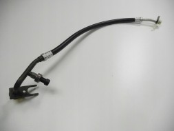 Renault OE Шланг кондиціонера Renault Megane I 8200135607